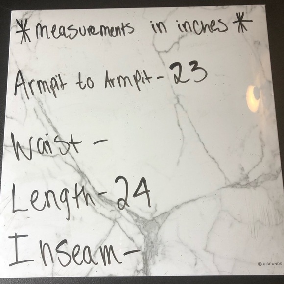 Vintage‎ copa cabana top - Picture 7 of 7